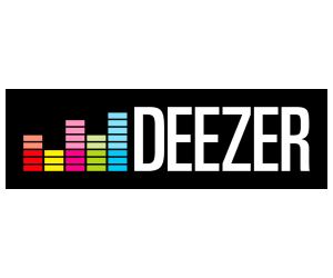 Deezer%20logo.jpg