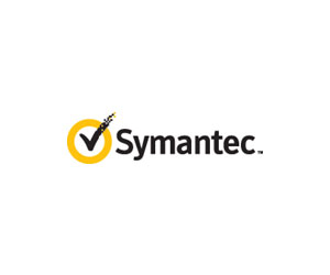 Symantec Backup Exec 3600 Appliance
