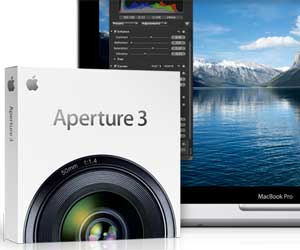 Apple actualiza Thunderbolt, Aperture y los drivers para impresoras HP ...