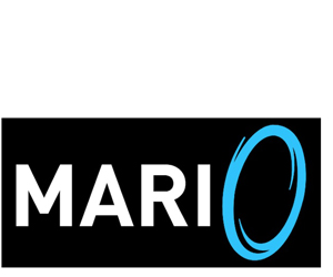 Descargar Mari0 (Mario Portal) Para PC Subida Mediafire | Taringa! Juegos PC